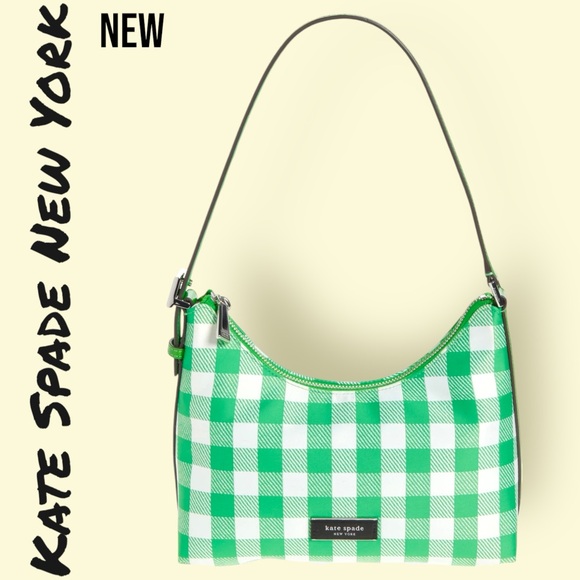kate spade Handbags - ❤️SOLD❤️